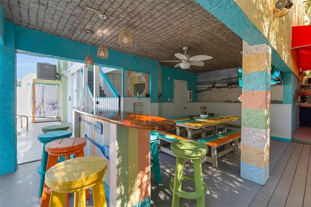 5322 CALLE DE LA SIESTA, Sarasota, FL 34242