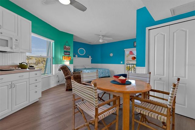 5322 CALLE DE LA SIESTA, Sarasota, FL 34242