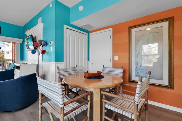 5322 CALLE DE LA SIESTA, Sarasota, FL 34242