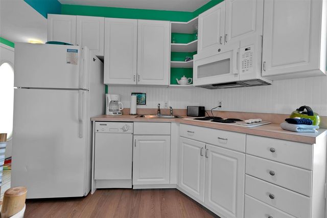 5322 CALLE DE LA SIESTA, Sarasota, FL 34242