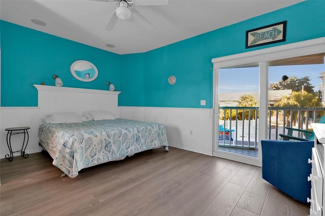 5322 CALLE DE LA SIESTA, Sarasota, FL 34242