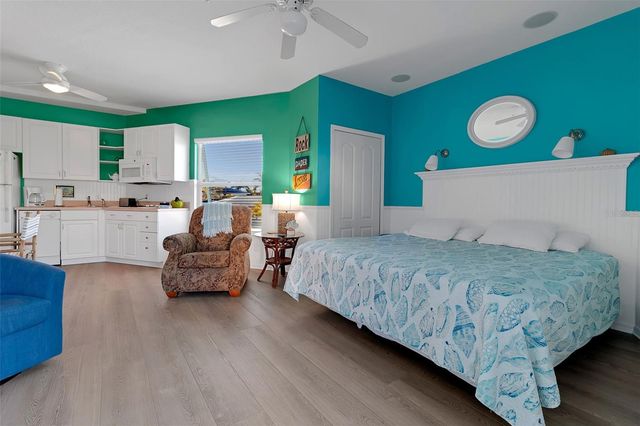 5322 CALLE DE LA SIESTA, Sarasota, FL 34242