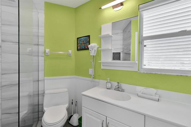 5322 CALLE DE LA SIESTA, Sarasota, FL 34242