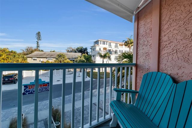 5322 CALLE DE LA SIESTA, Sarasota, FL 34242