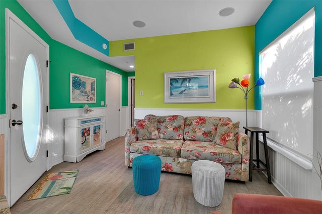 5322 CALLE DE LA SIESTA, Sarasota, FL 34242