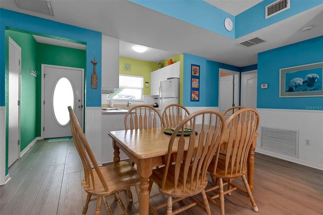 5322 CALLE DE LA SIESTA, Sarasota, FL 34242