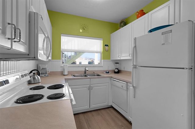 5322 CALLE DE LA SIESTA, Sarasota, FL 34242