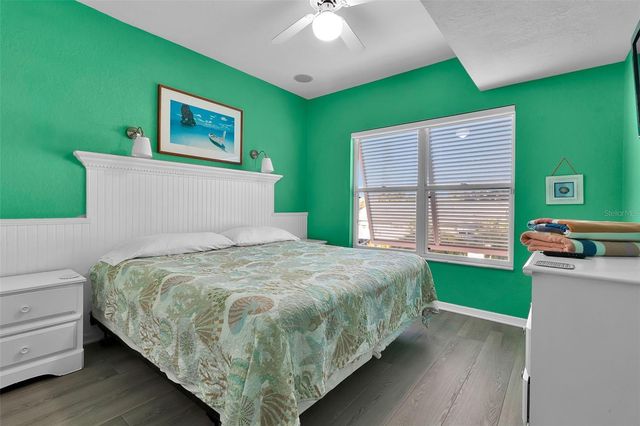 5322 CALLE DE LA SIESTA, Sarasota, FL 34242