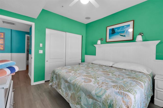 5322 CALLE DE LA SIESTA, Sarasota, FL 34242