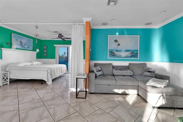 5322 CALLE DE LA SIESTA, Sarasota, FL 34242