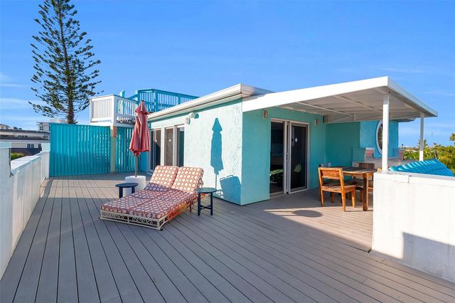 5322 CALLE DE LA SIESTA, Sarasota, FL 34242