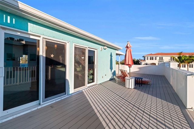 5322 CALLE DE LA SIESTA, Sarasota, FL 34242