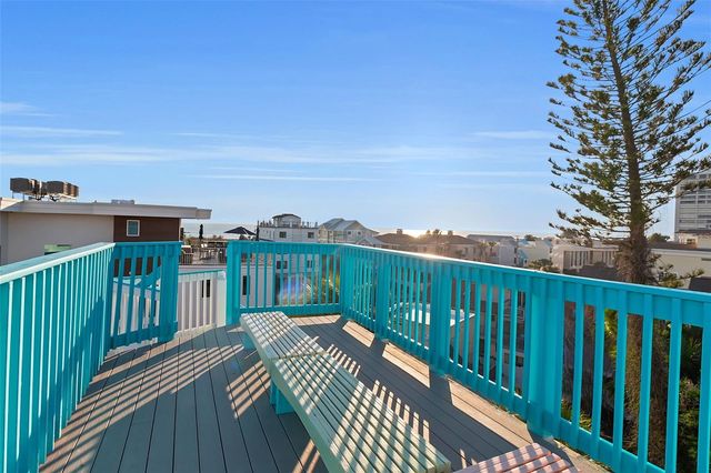 5322 CALLE DE LA SIESTA, Sarasota, FL 34242