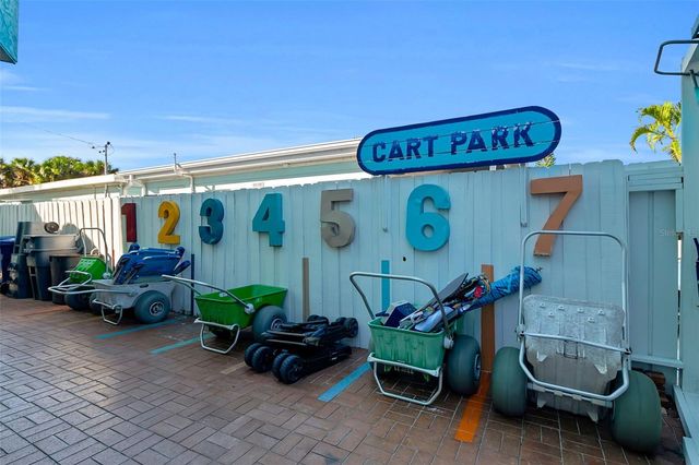 5322 CALLE DE LA SIESTA, Sarasota, FL 34242