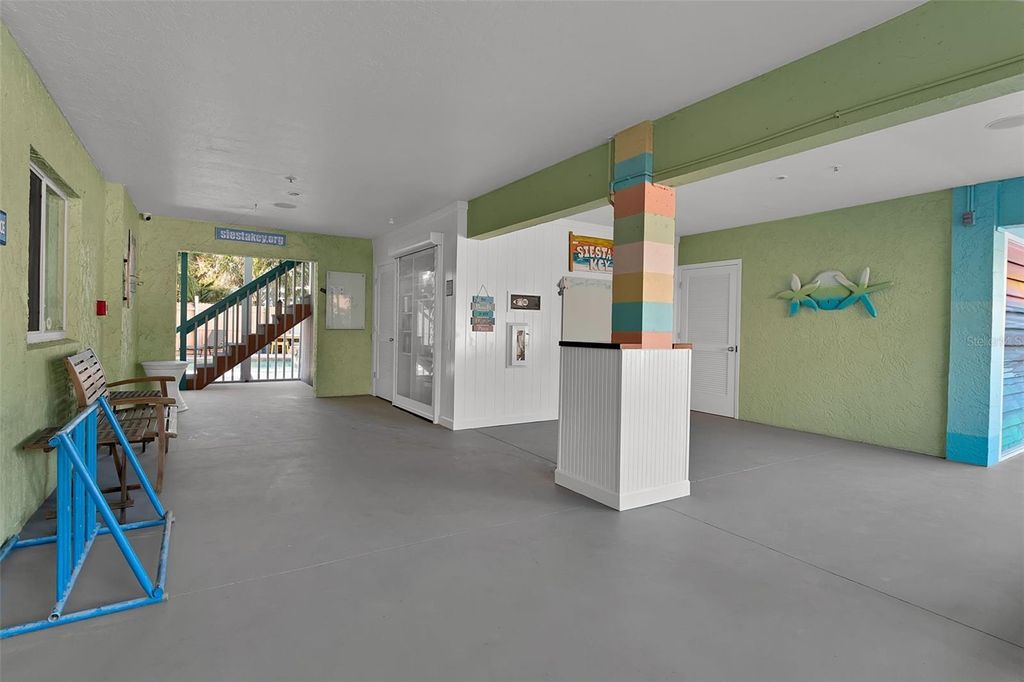 Image 12 of property listing at 5322 CALLE DE LA SIESTA, Sarasota, FL 34242