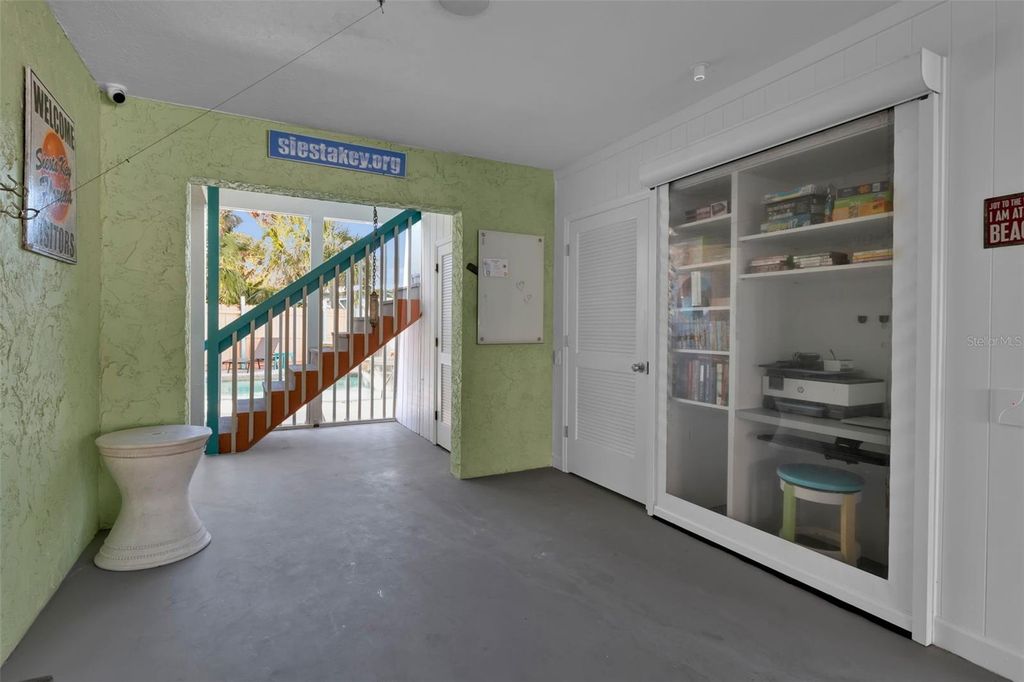 Image 14 of property listing at 5322 CALLE DE LA SIESTA, Sarasota, FL 34242