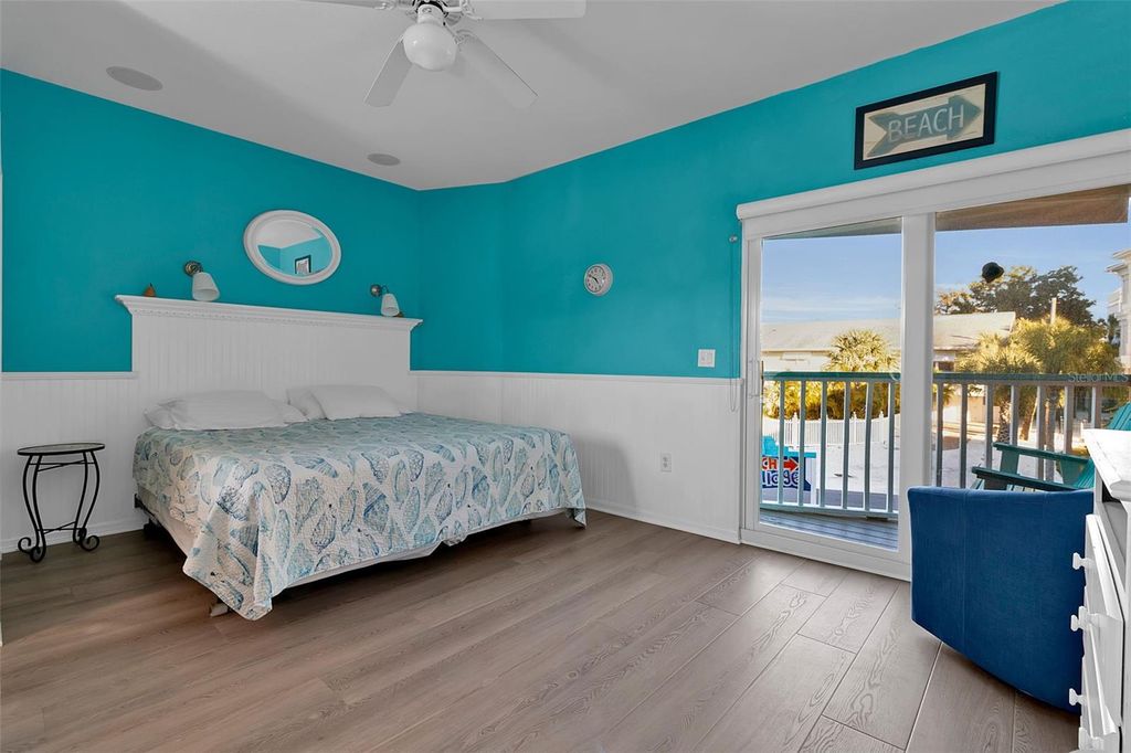 Image 30 of property listing at 5322 CALLE DE LA SIESTA, Sarasota, FL 34242