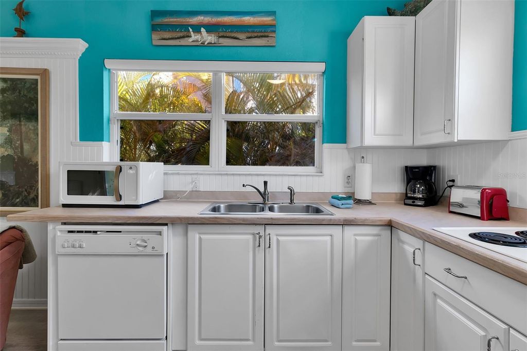 Image 36 of property listing at 5322 CALLE DE LA SIESTA, Sarasota, FL 34242