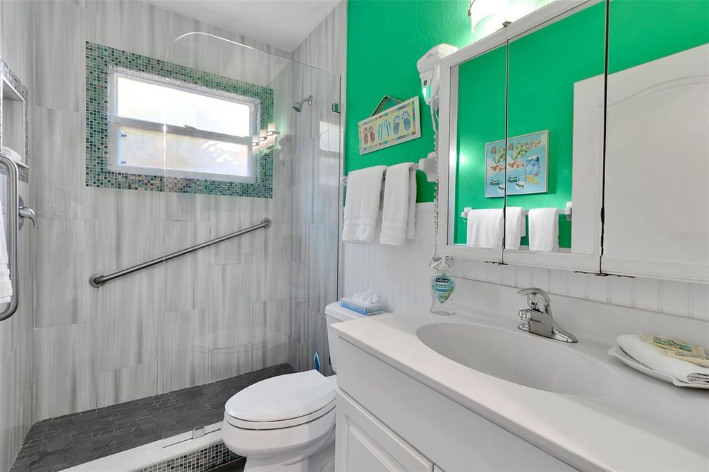 Image 41 of property listing at 5322 CALLE DE LA SIESTA, Sarasota, FL 34242