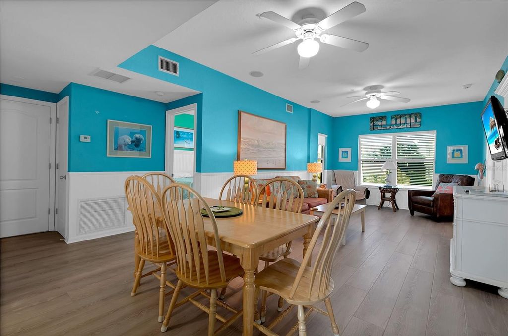 Image 42 of property listing at 5322 CALLE DE LA SIESTA, Sarasota, FL 34242