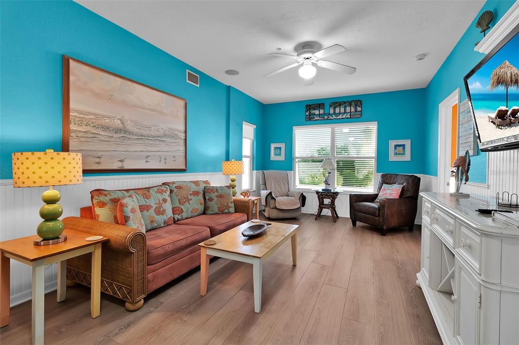 Image 43 of property listing at 5322 CALLE DE LA SIESTA, Sarasota, FL 34242