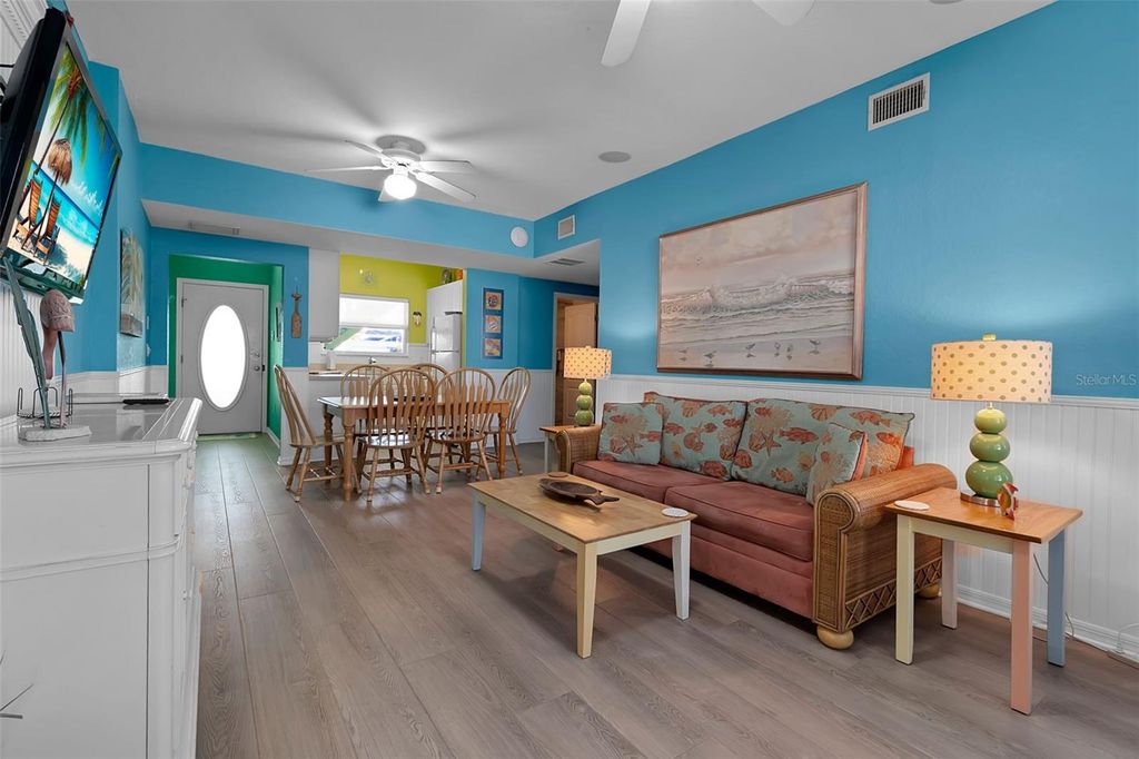 Image 44 of property listing at 5322 CALLE DE LA SIESTA, Sarasota, FL 34242