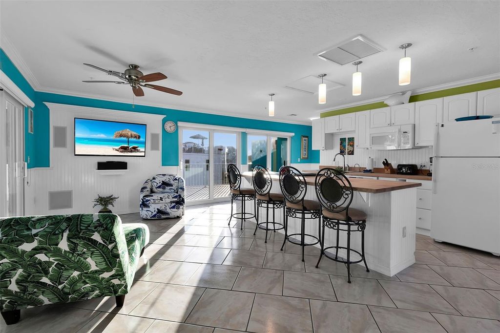 Image 55 of property listing at 5322 CALLE DE LA SIESTA, Sarasota, FL 34242