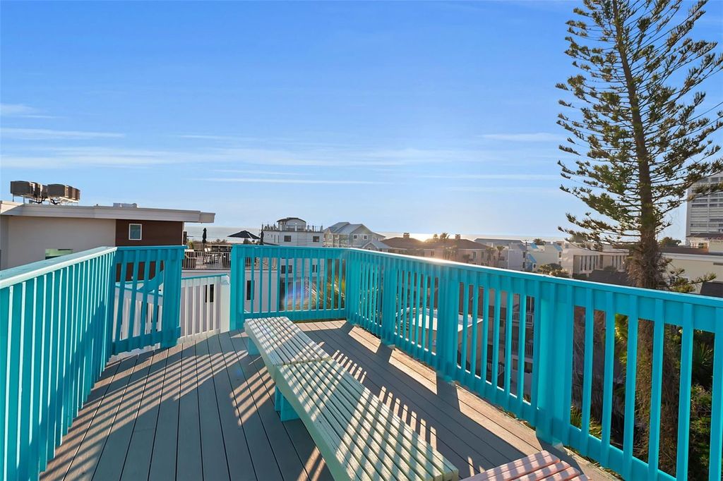 Image 64 of property listing at 5322 CALLE DE LA SIESTA, Sarasota, FL 34242