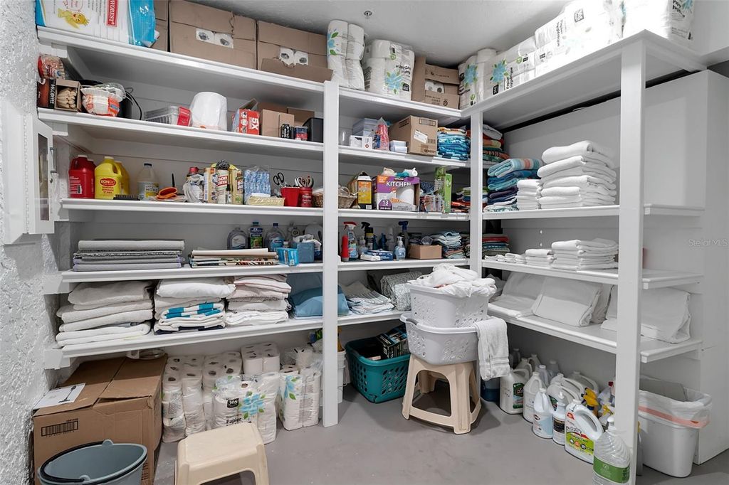 Image 69 of property listing at 5322 CALLE DE LA SIESTA, Sarasota, FL 34242