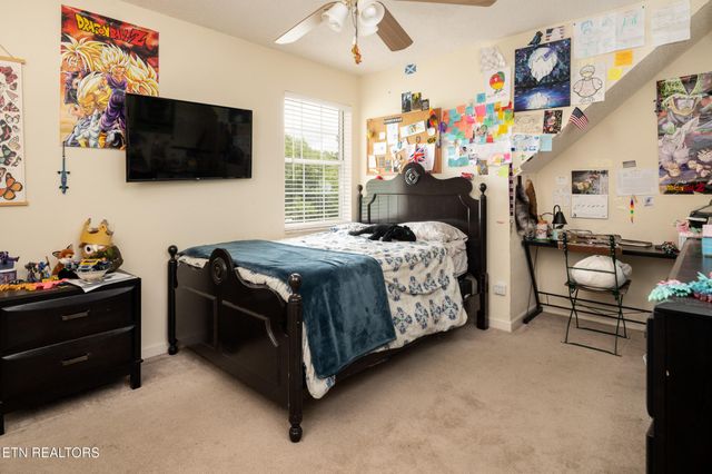 108 Tempura Drive, Oak Ridge, TN 37830