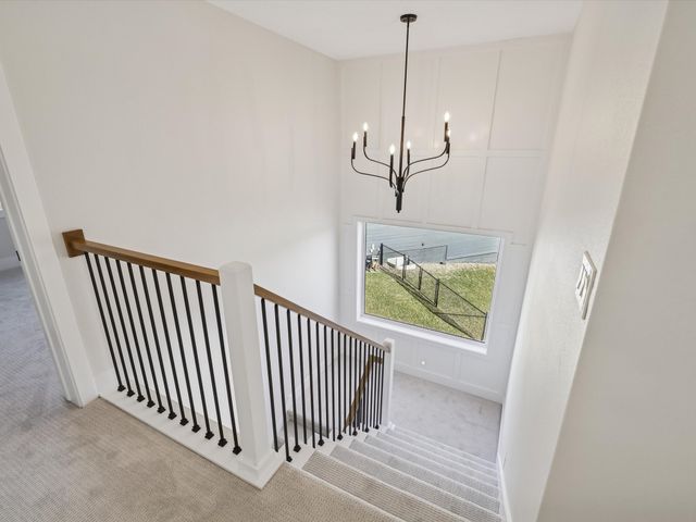 240 NW Copperleaf Court, Waukee, IA 50263