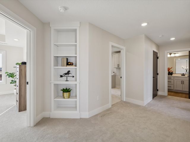 240 NW Copperleaf Court, Waukee, IA 50263