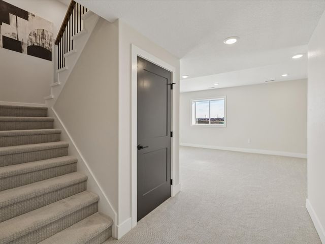 240 NW Copperleaf Court, Waukee, IA 50263