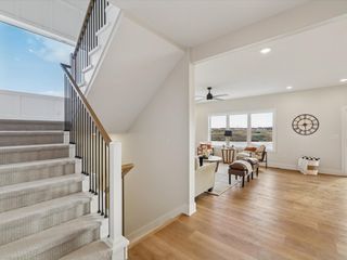 240 NW Copperleaf Court, Waukee, IA 50263