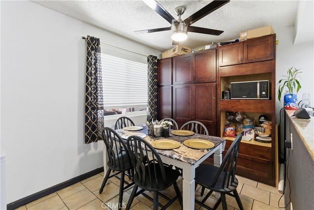 1032 N Acacia Street, Anaheim, CA 92805