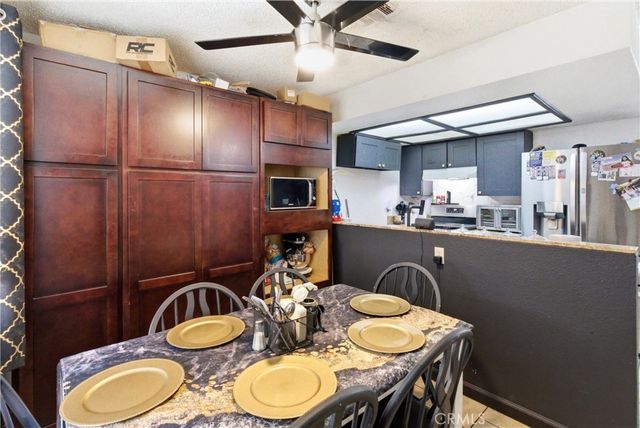 1032 N Acacia Street, Anaheim, CA 92805