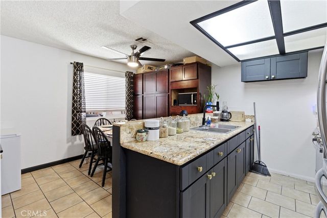 1032 N Acacia Street, Anaheim, CA 92805