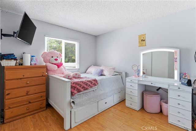 1032 N Acacia Street, Anaheim, CA 92805