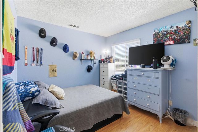 1032 N Acacia Street, Anaheim, CA 92805