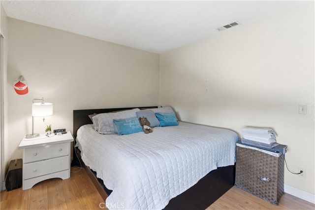 1032 N Acacia Street, Anaheim, CA 92805