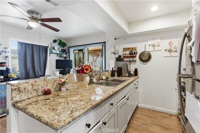 1032 N Acacia Street, Anaheim, CA 92805