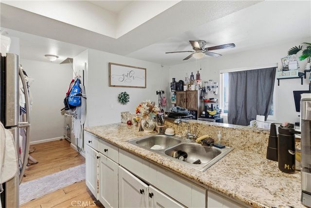 1032 N Acacia Street, Anaheim, CA 92805