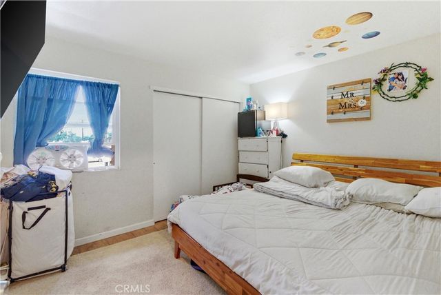 1032 N Acacia Street, Anaheim, CA 92805