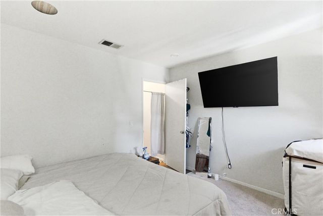 1032 N Acacia Street, Anaheim, CA 92805