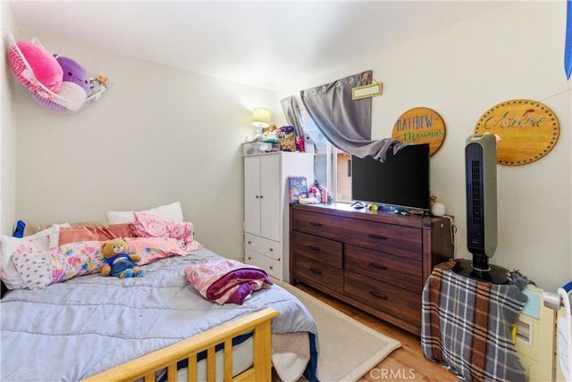 1032 N Acacia Street, Anaheim, CA 92805
