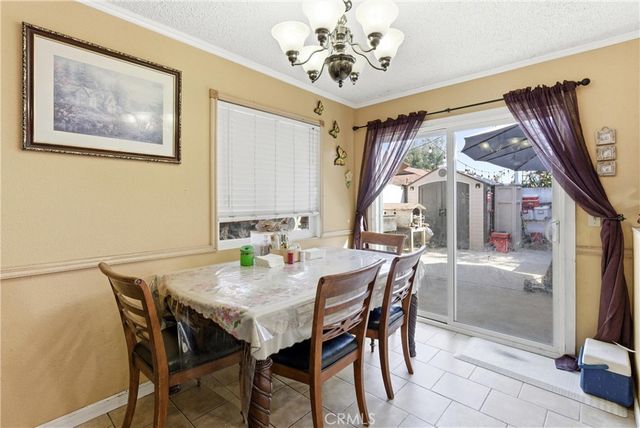 1032 N Acacia Street, Anaheim, CA 92805