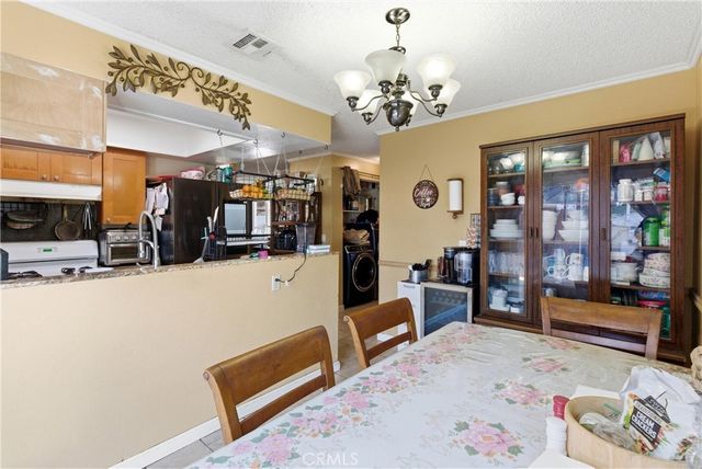 1032 N Acacia Street, Anaheim, CA 92805