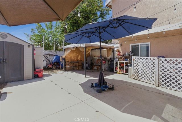 1032 N Acacia Street, Anaheim, CA 92805