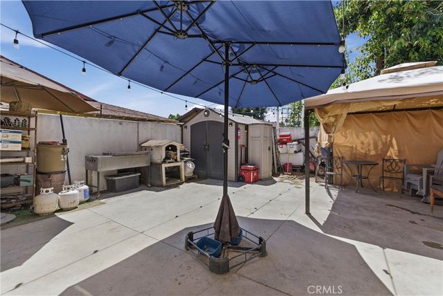 1032 N Acacia Street, Anaheim, CA 92805