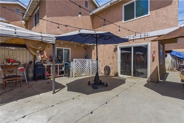 1032 N Acacia Street, Anaheim, CA 92805